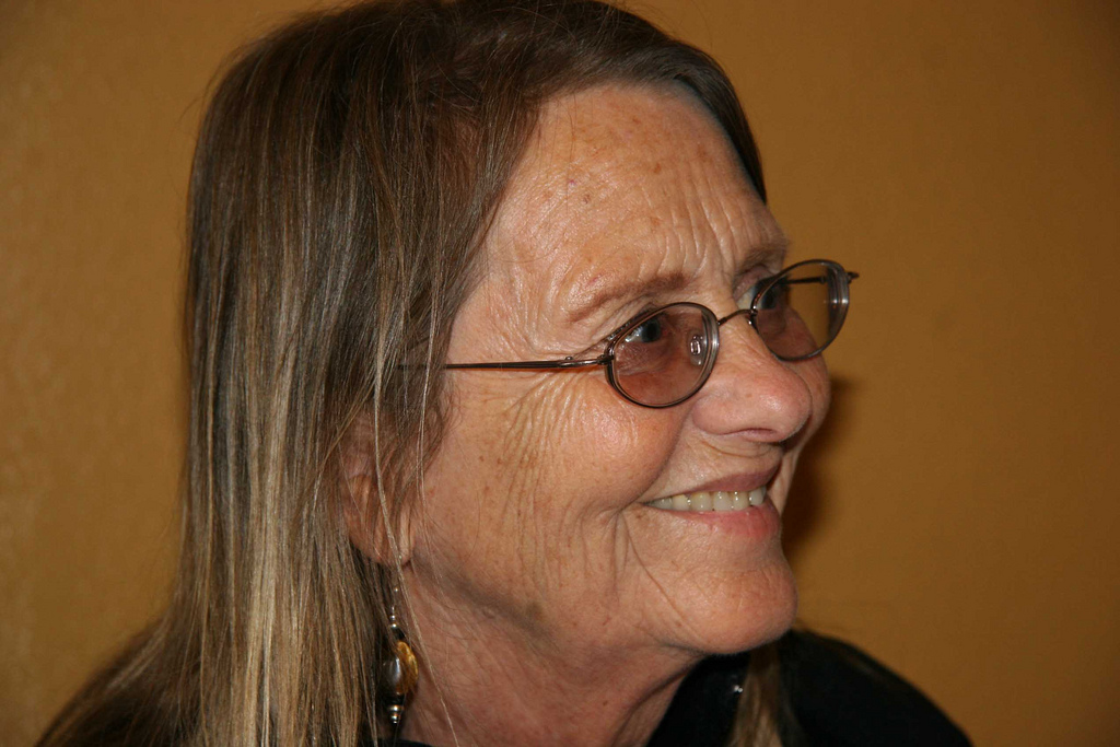 bonita bergen