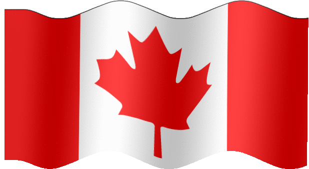 canada