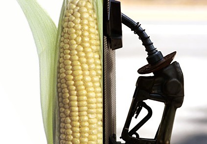 ethanol