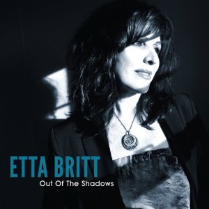 britt