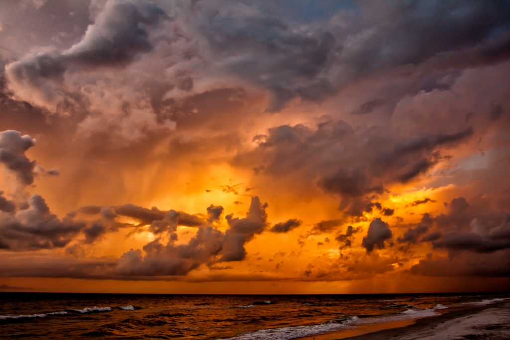 florida