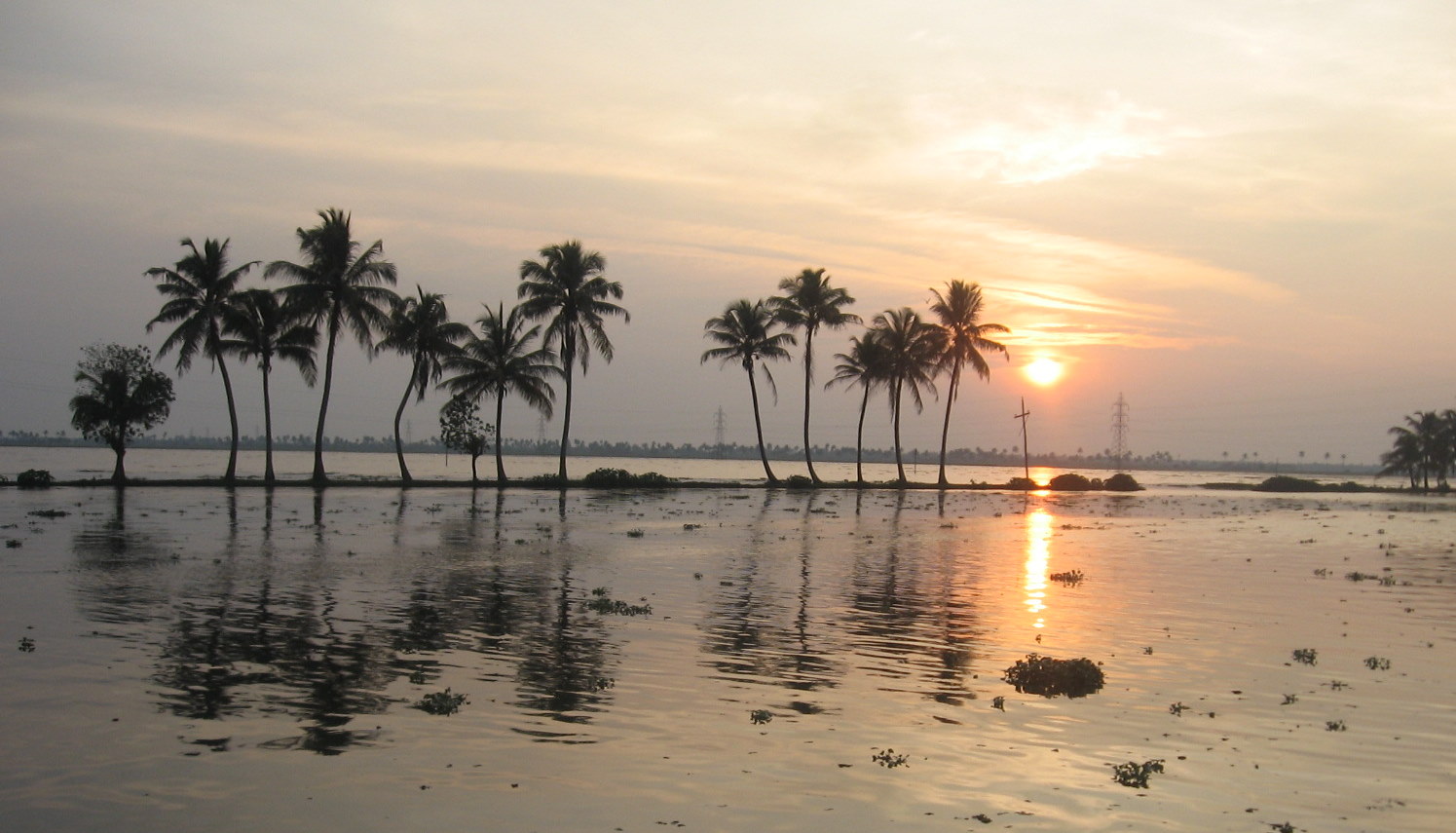kerala