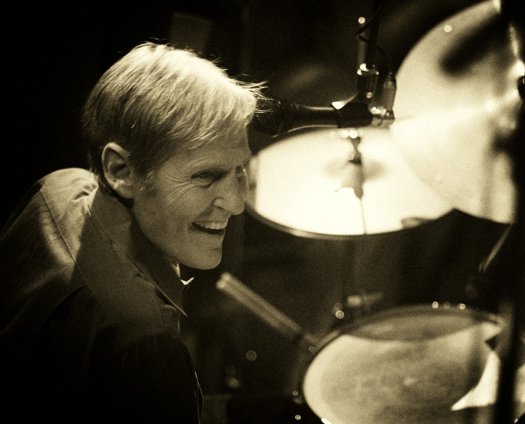 levon