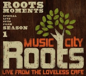 roots