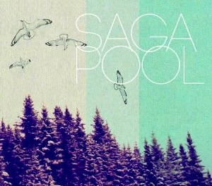 sagapool