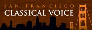 classical voice