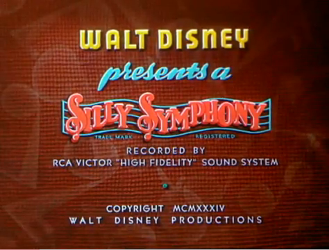 symphony