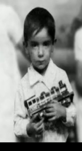 maurice