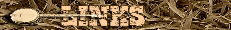link header image